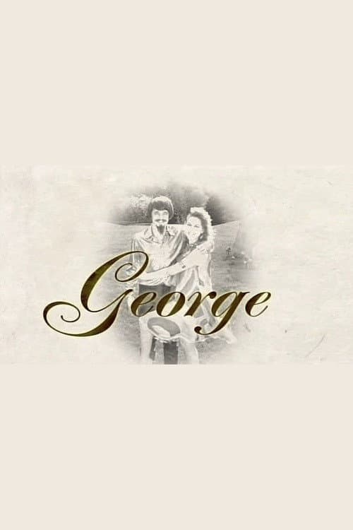 Poster for George