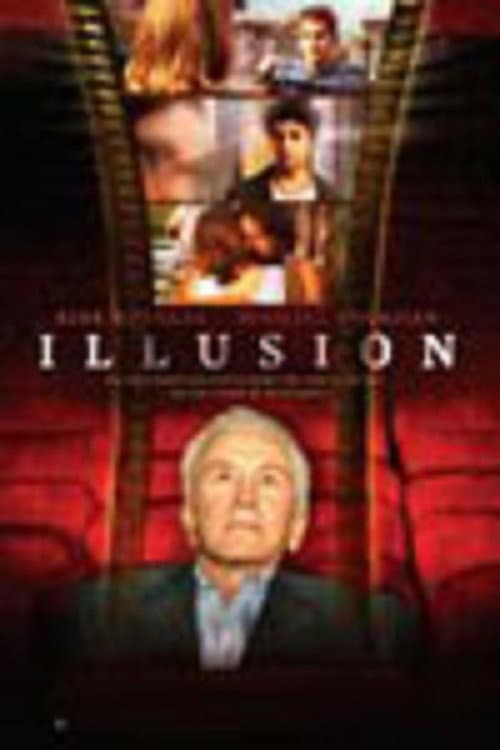 Poster for Illusion