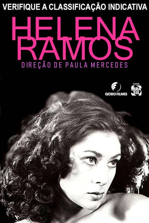 Poster for Helena Ramos