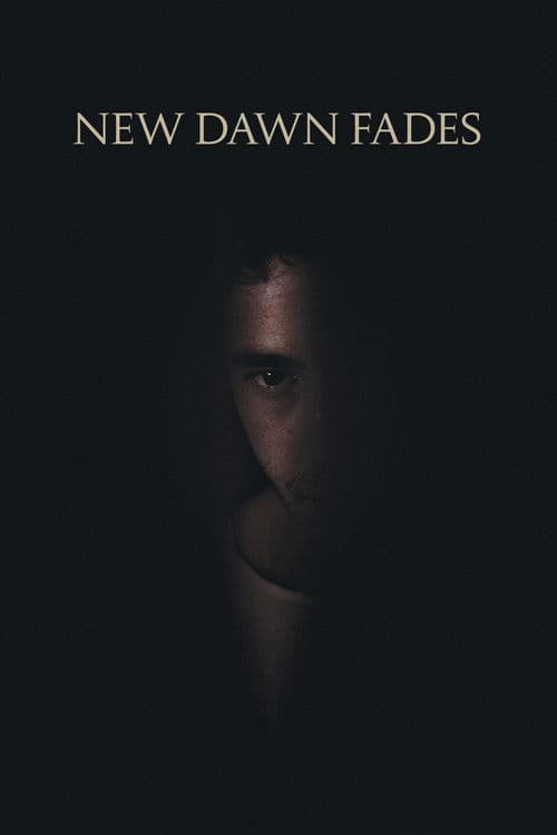 Poster for New Dawn Fades