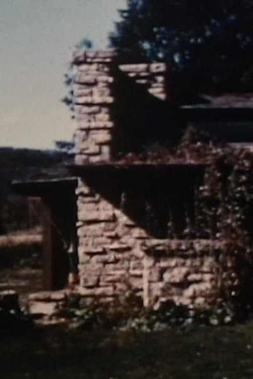 Poster for Taliesin - East