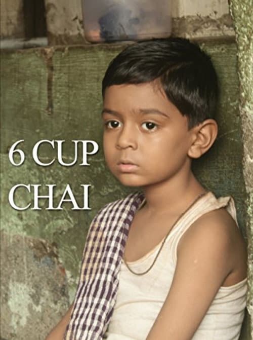 Poster for 6 Cup Chai
