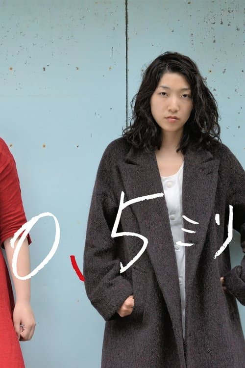 Poster for 0.5 mm