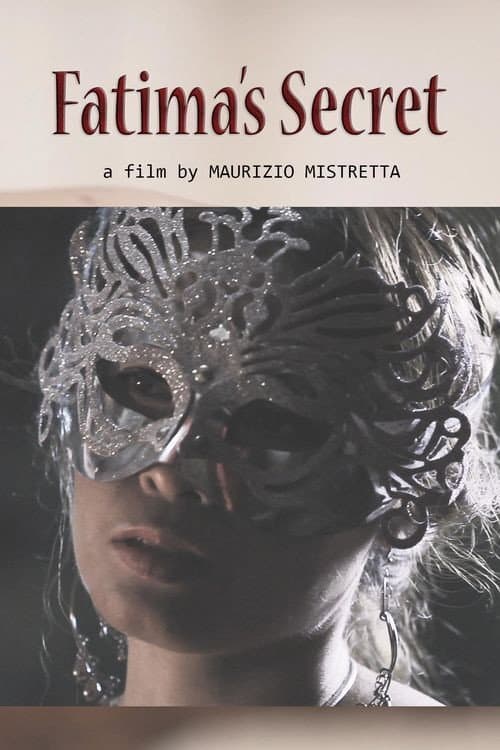 Poster for Fatima's Secret