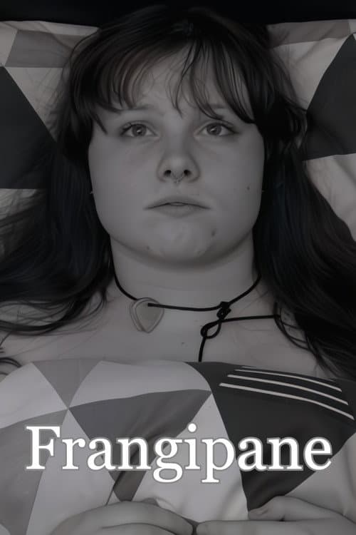 Poster for Frangipane