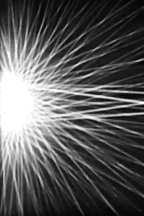 Poster for Sonnenfinsternis