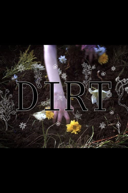 Poster for Dirt