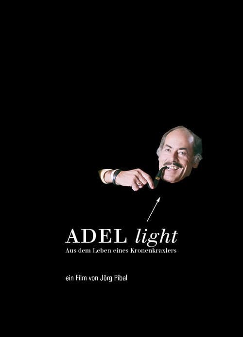 Poster for Adel Light