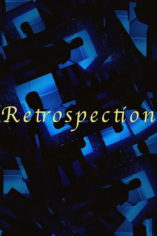 Poster for Retrospection
