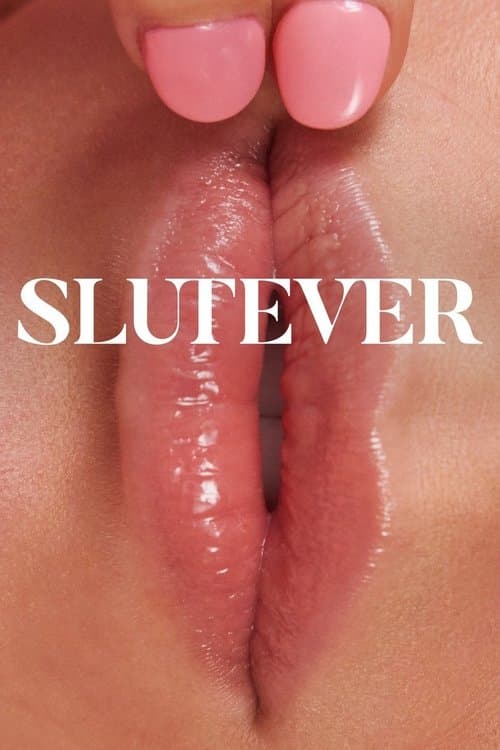 Poster for Slutever