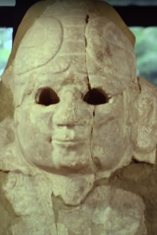 Poster for From Hattis to Hitites