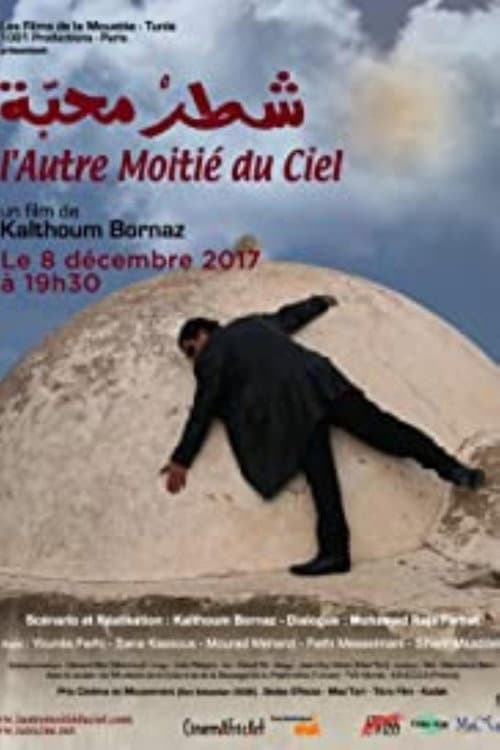 Poster for Part of Love