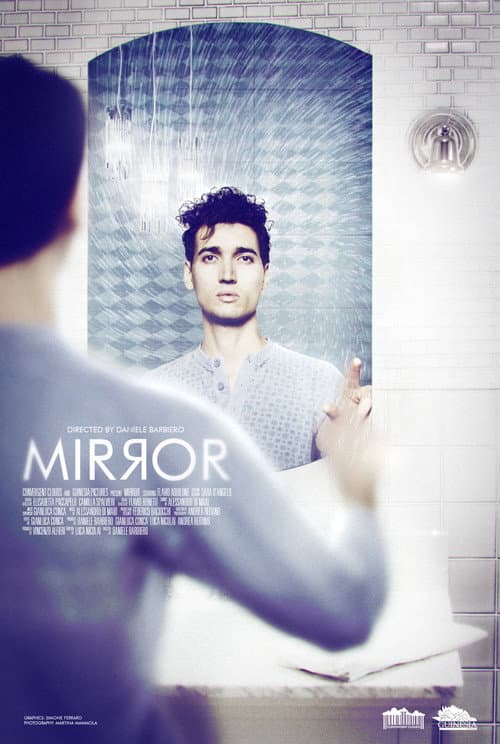 Poster for Mirror