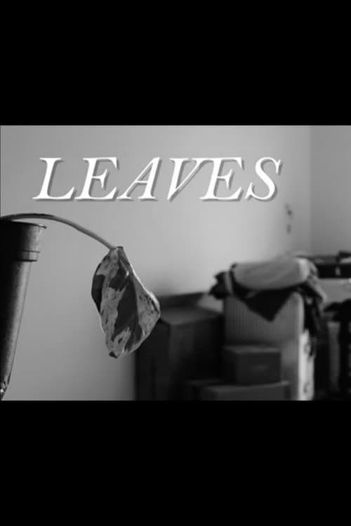 Poster for Leaves