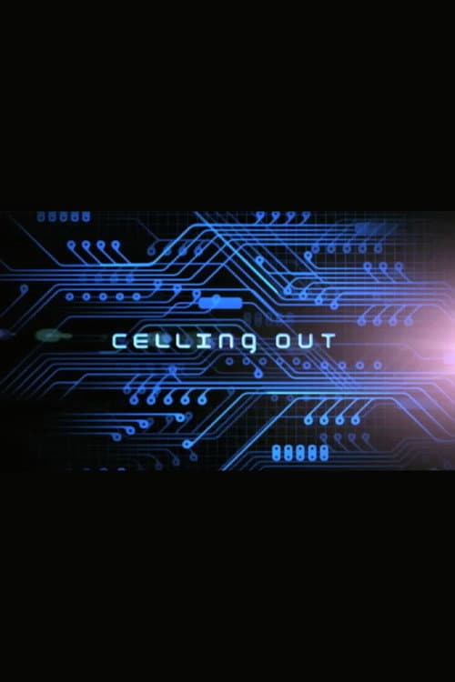 Poster for Celling Out