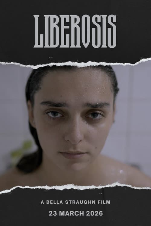 Poster for Liberosis