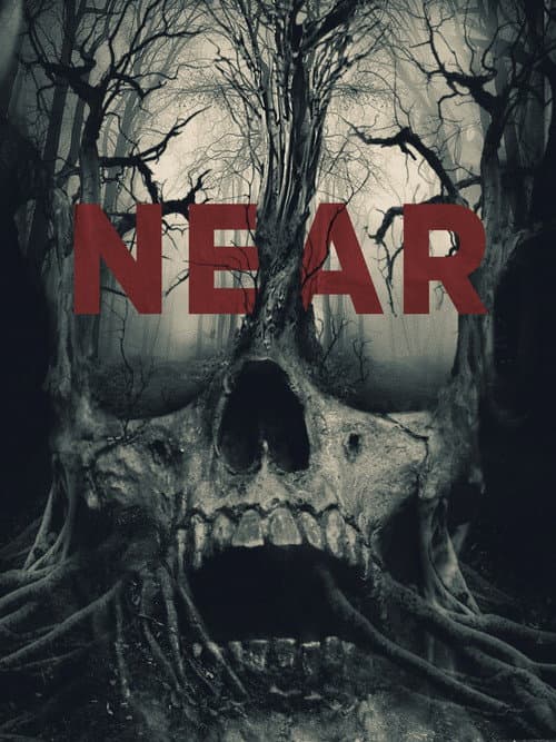 Poster for Near