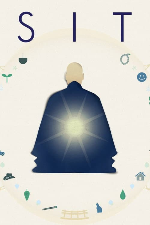 Poster for Sit