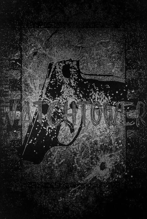 Poster for Watchtower