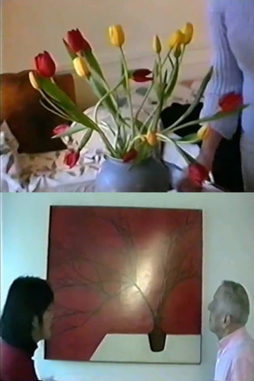 Poster for Sanyu