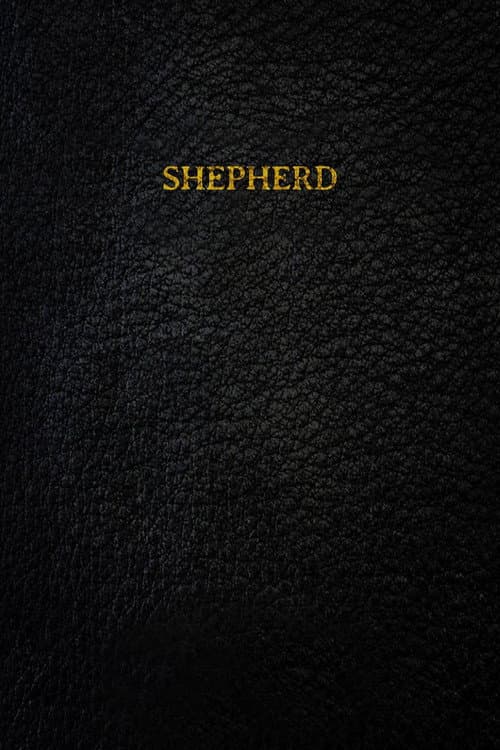 Poster for Shepherd