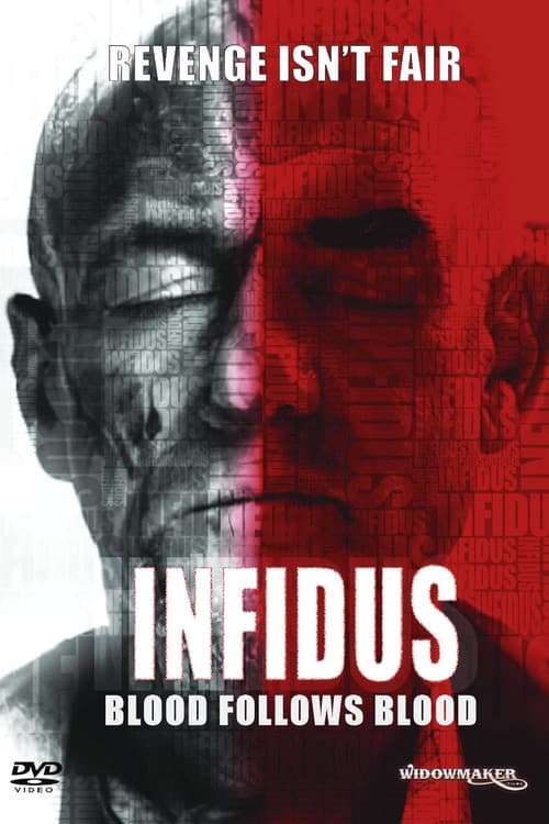 Poster for Infidus
