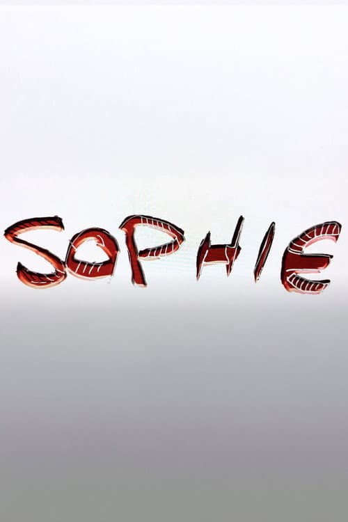 Poster for Sophie