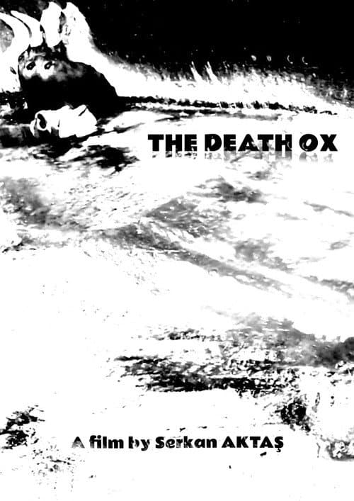 Poster for The Death Ox