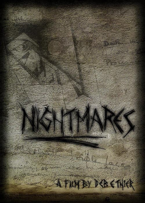 Poster for Nightmares