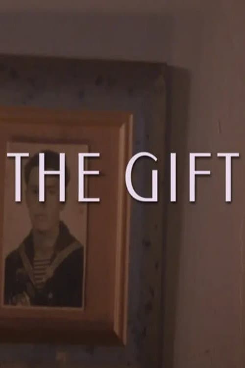Poster for The Gift