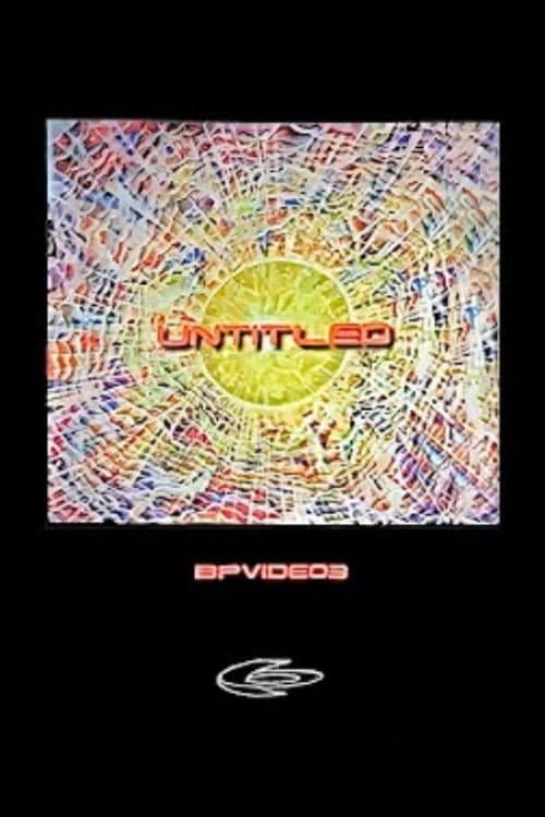 Poster for Untitled