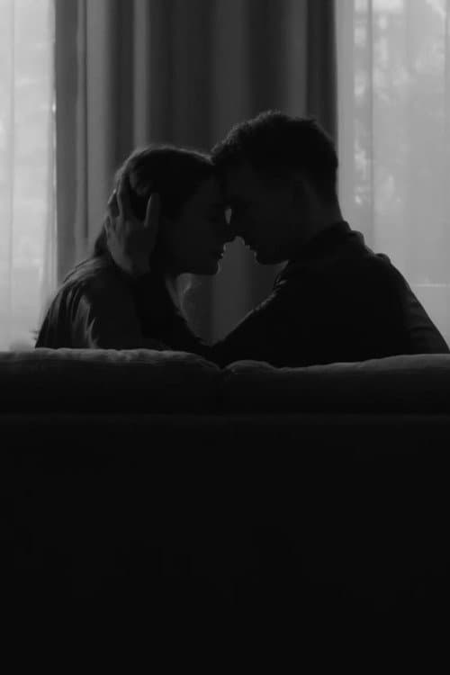 Poster for Erotic