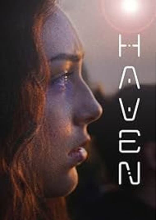Poster for Haven