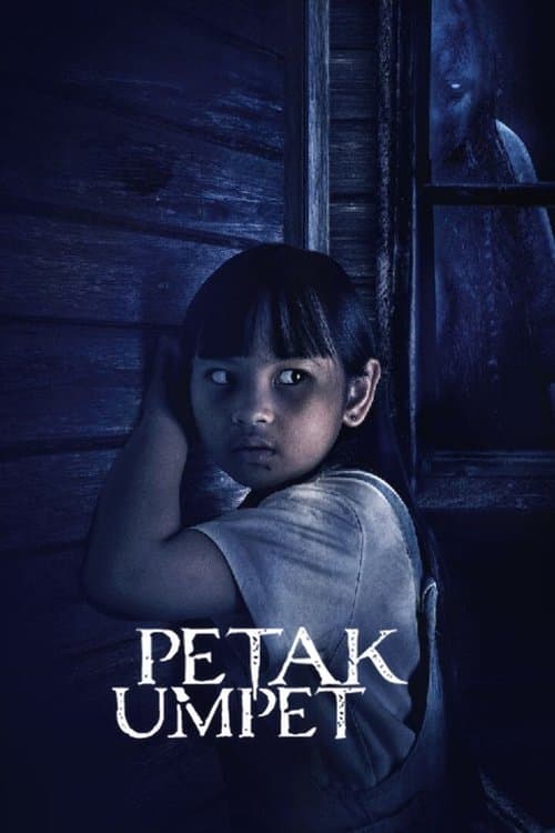Poster for Petak Umpet