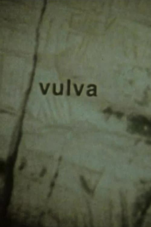 Poster for Vulva