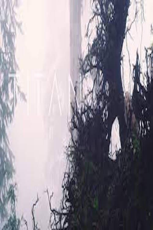 Poster for Titan