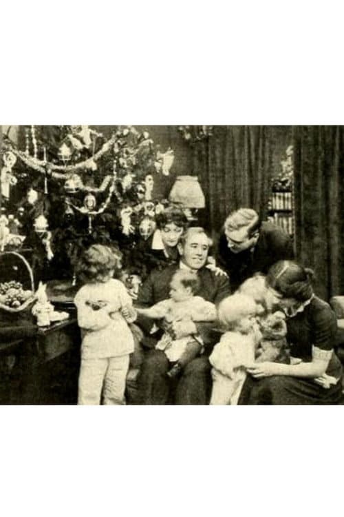 Poster for A Christmas Story