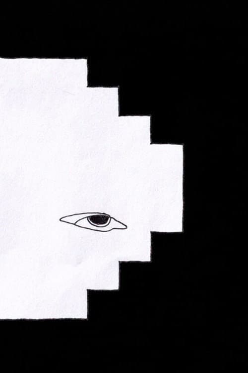 Poster for Point and Line to Cosmos