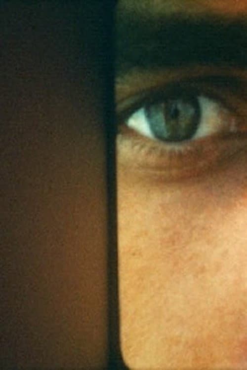 Poster for Still Light