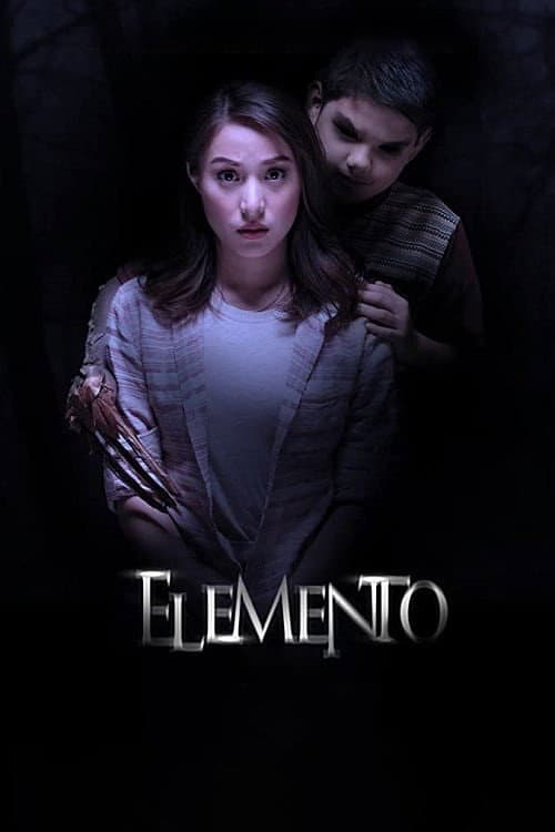 Poster for Elemento