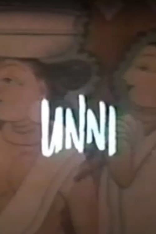 Poster for Unni