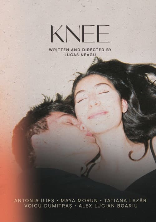 Poster for Knee