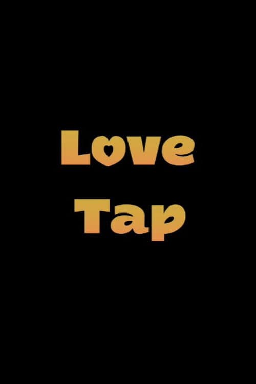 Poster for Love Tap