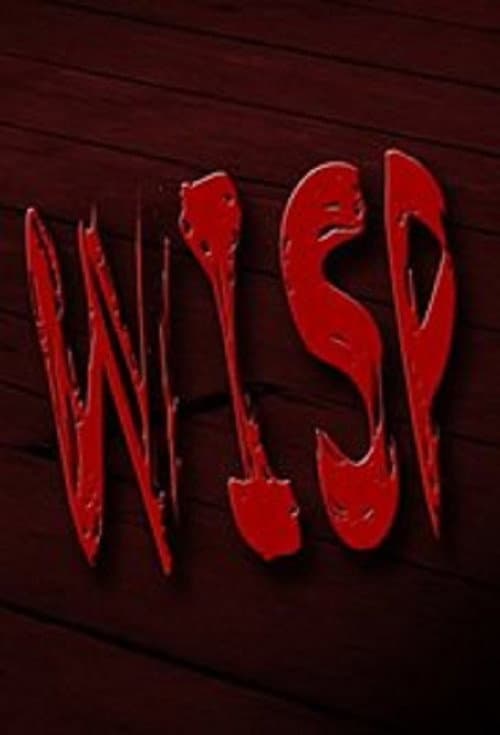Poster for Wisp