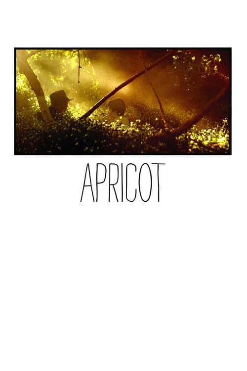 Poster for Apricot