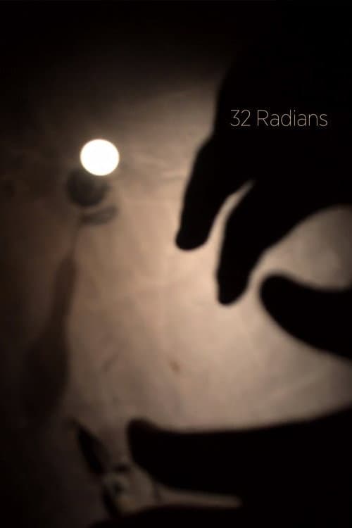 Poster for 32 Radians