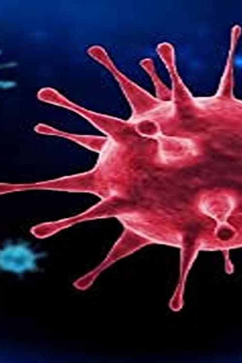 Poster for Troleriya Virus