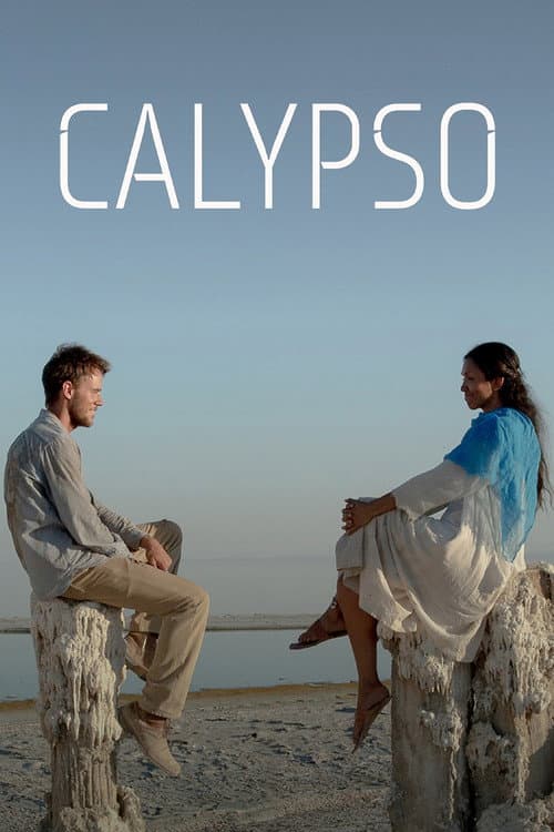Poster for Calypso