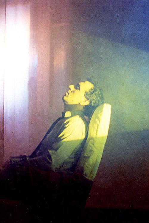 Poster for I Love