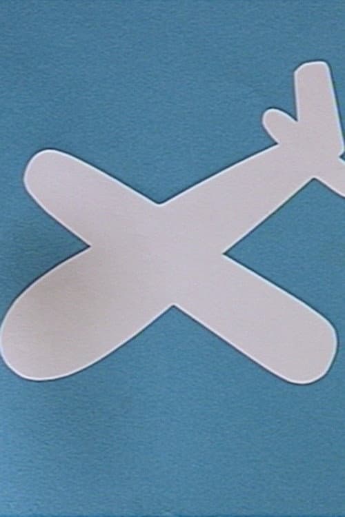 Poster for Sur le fil
